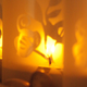 Illustration for article titled Shooting Challenge: Fire 1